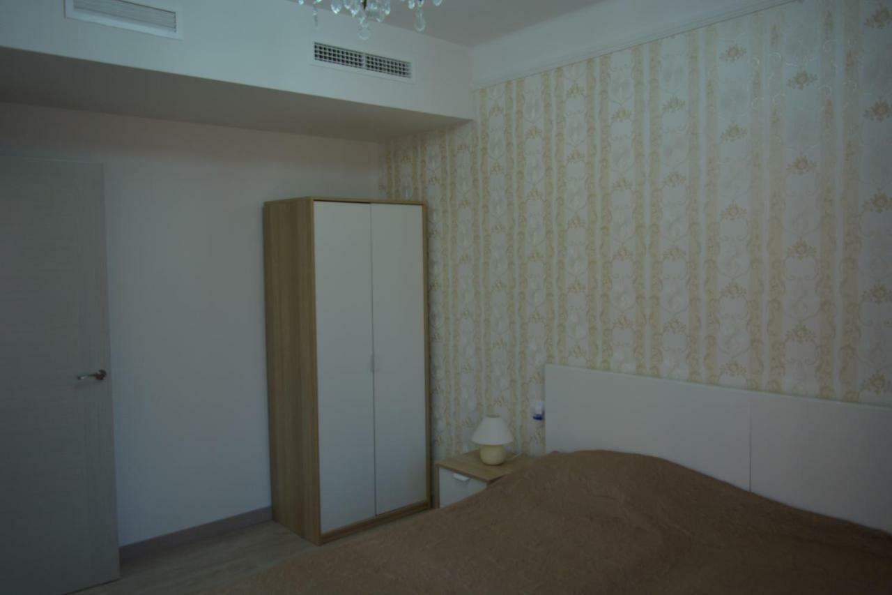 Arenas 2 Apartament Apartment Valencia Ngoại thất bức ảnh